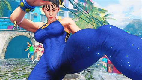 cami hentai|Vídeos pornôs com Hentai Street Fighter Cammy 